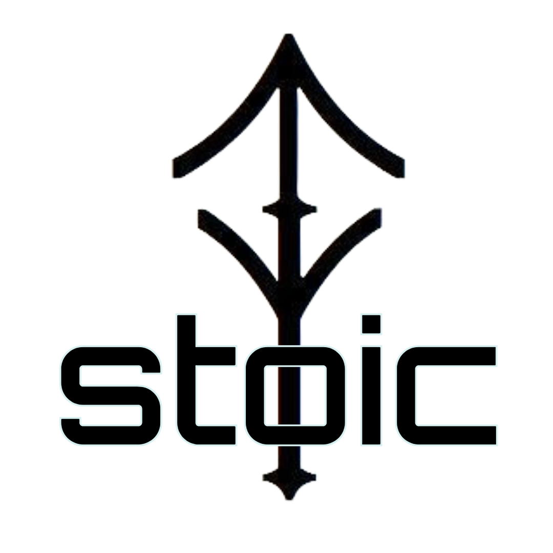 Stoic Bags